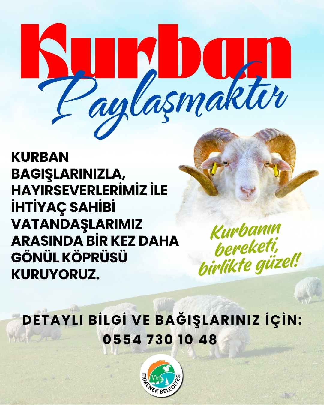 kurban 