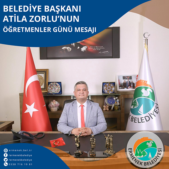 ermenek-24-kasim-manset-detay